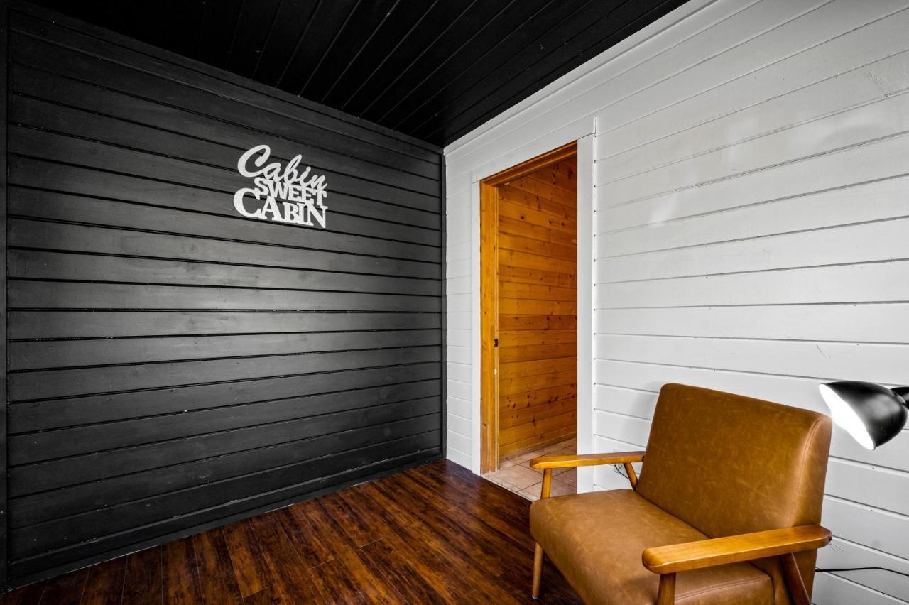 Great Smoky Mountains Cabin!, Secluded, Pet-Kid Friendly! Sevierville Exterior photo